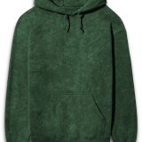 Bottle Green