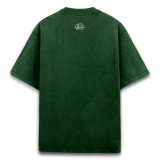 bottle green