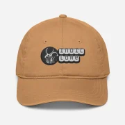 khaaki-beige-Indic-Lore-Baseball-Cap-Premium-280-GSM-Cotton-Drill-Fabric-Breathable-Stylish-Universal-Fit