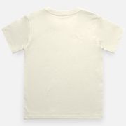 Boy’s Crew Neck T-Shirt