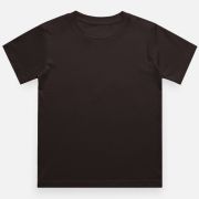 Boy’s Crew Neck T-Shirt