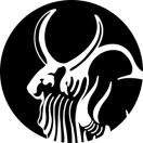 IndicLore