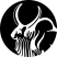 IndicLore
