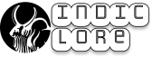 IndicLore