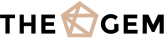 IndicLore