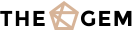 IndicLore