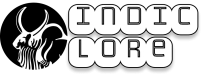 IndicLore